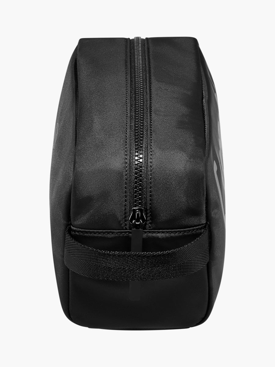 Logo Washbag (M-RAB26030): Visa Cash App Racing Bulls