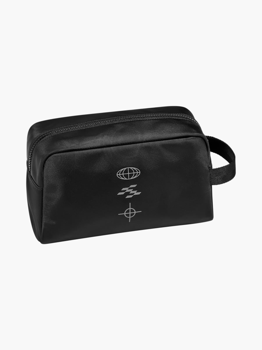 Logo Washbag (M-RAB26030): Visa Cash App Racing Bulls