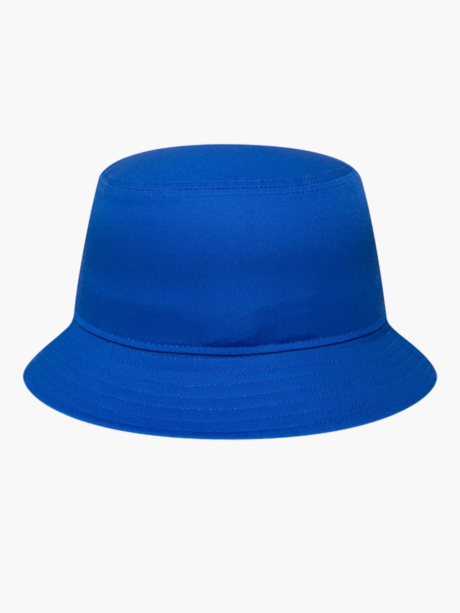 New Era Essential Bucket Hat (M-RAB26034): Visa Cash App Racing Bulls