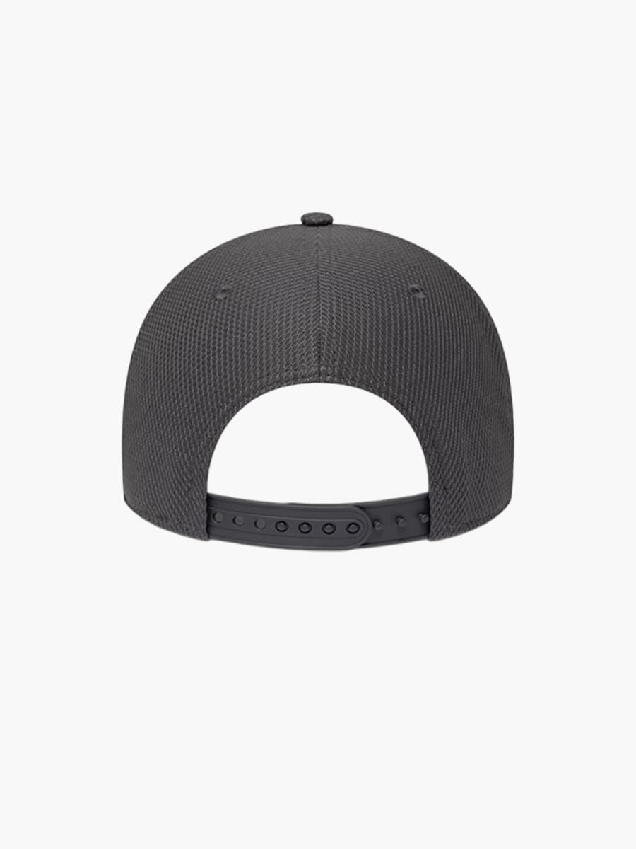 New Era 9Forty Ash Cap (M-RAB26048): Visa Cash App RB Formula One Team
