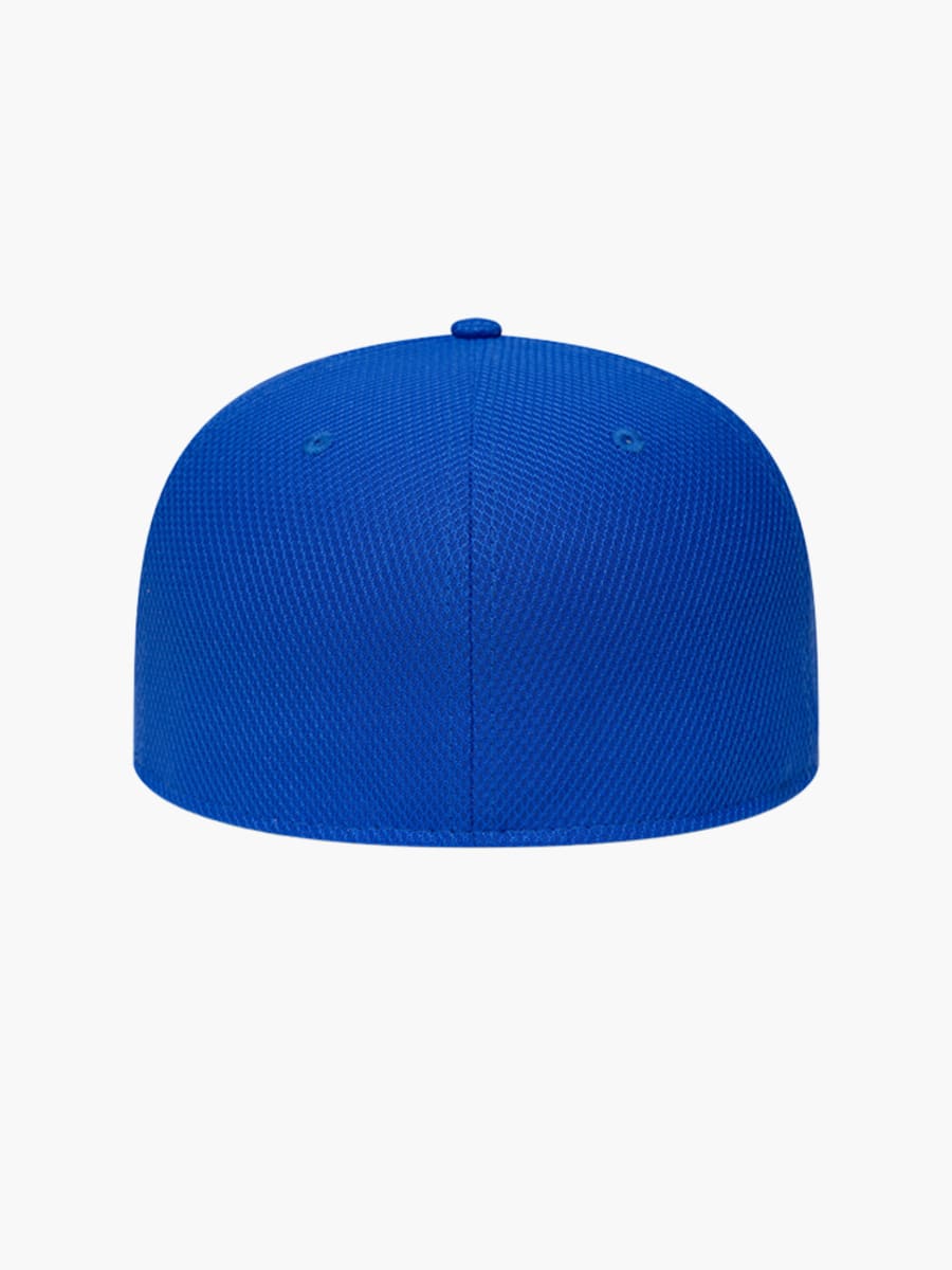 New Era 59Fifty Cap (M-RAB26049): Visa Cash App RB Formula One Team