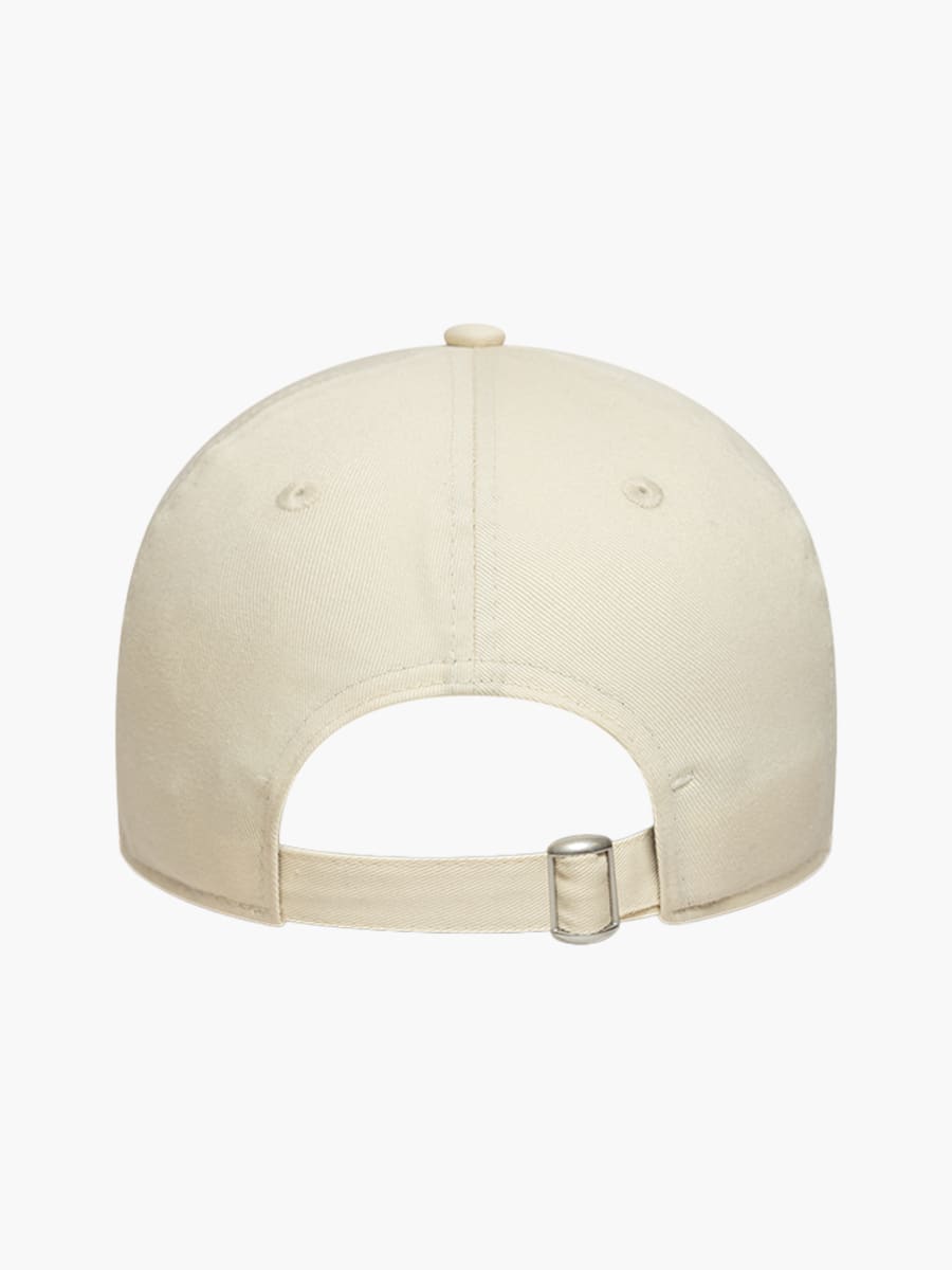 New Era 9Twenty Contrast Cap (M-RAB26059): Visa Cash App Racing Bulls