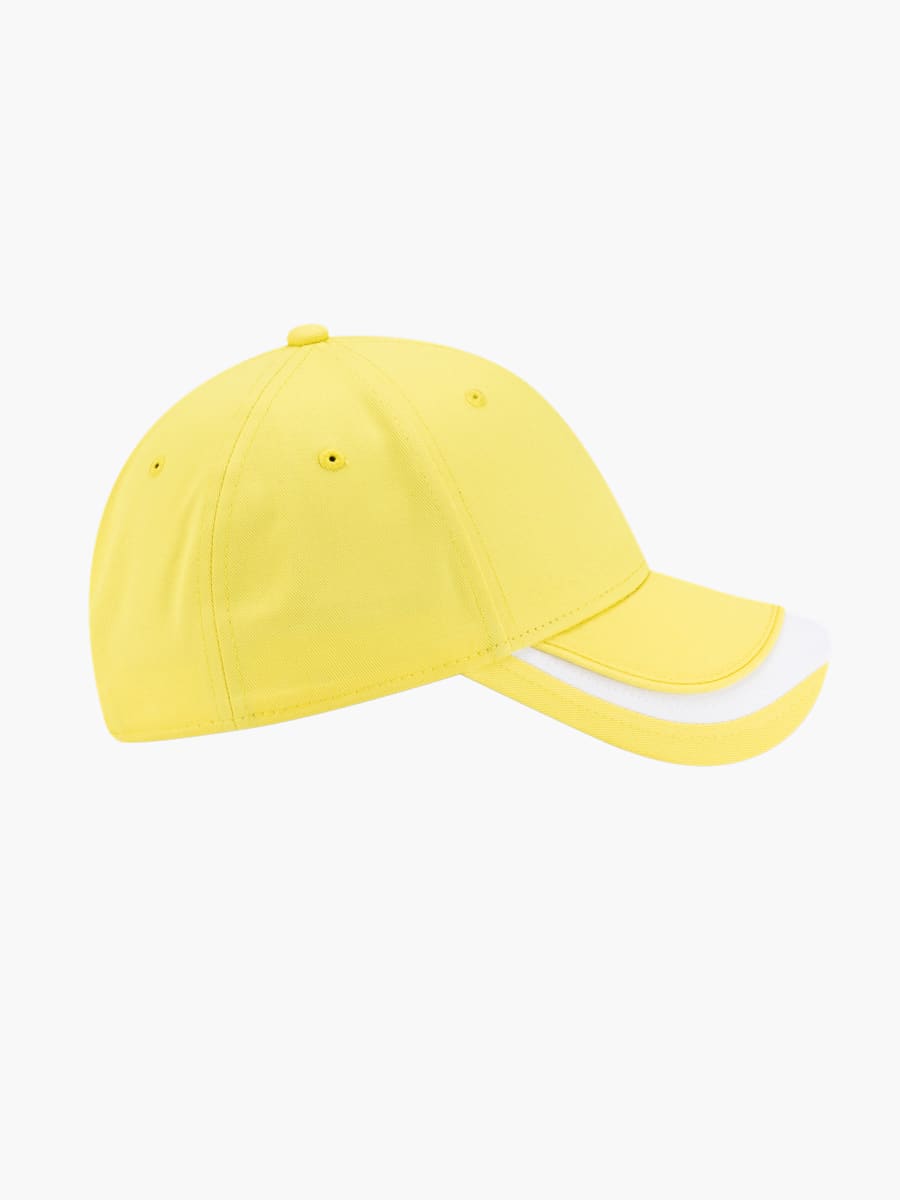 New Era 9Forty Citrus Cap (M-RAB26062): Visa Cash App Racing Bulls