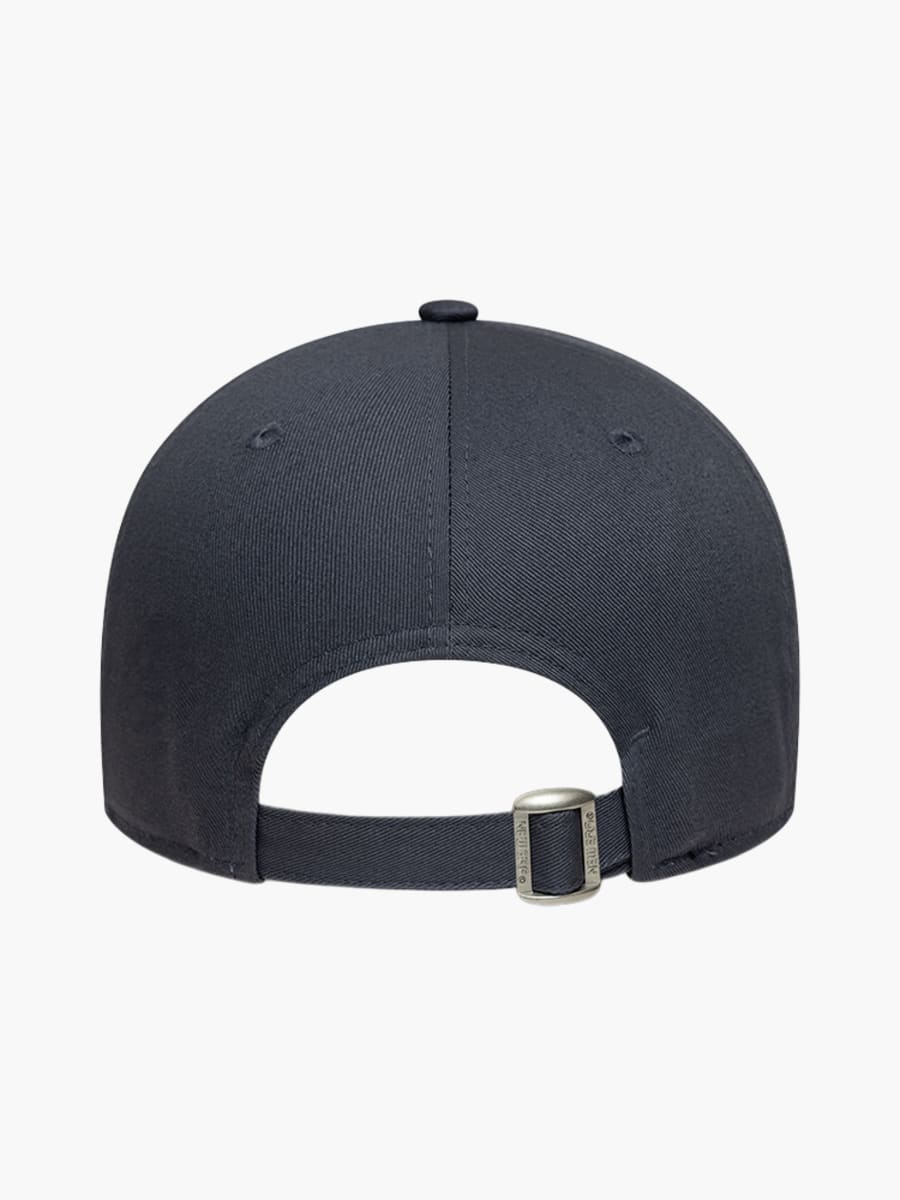 New Era 9Forty Seasonal Cap (M-RAB26080): Visa Cash App Racing Bulls
