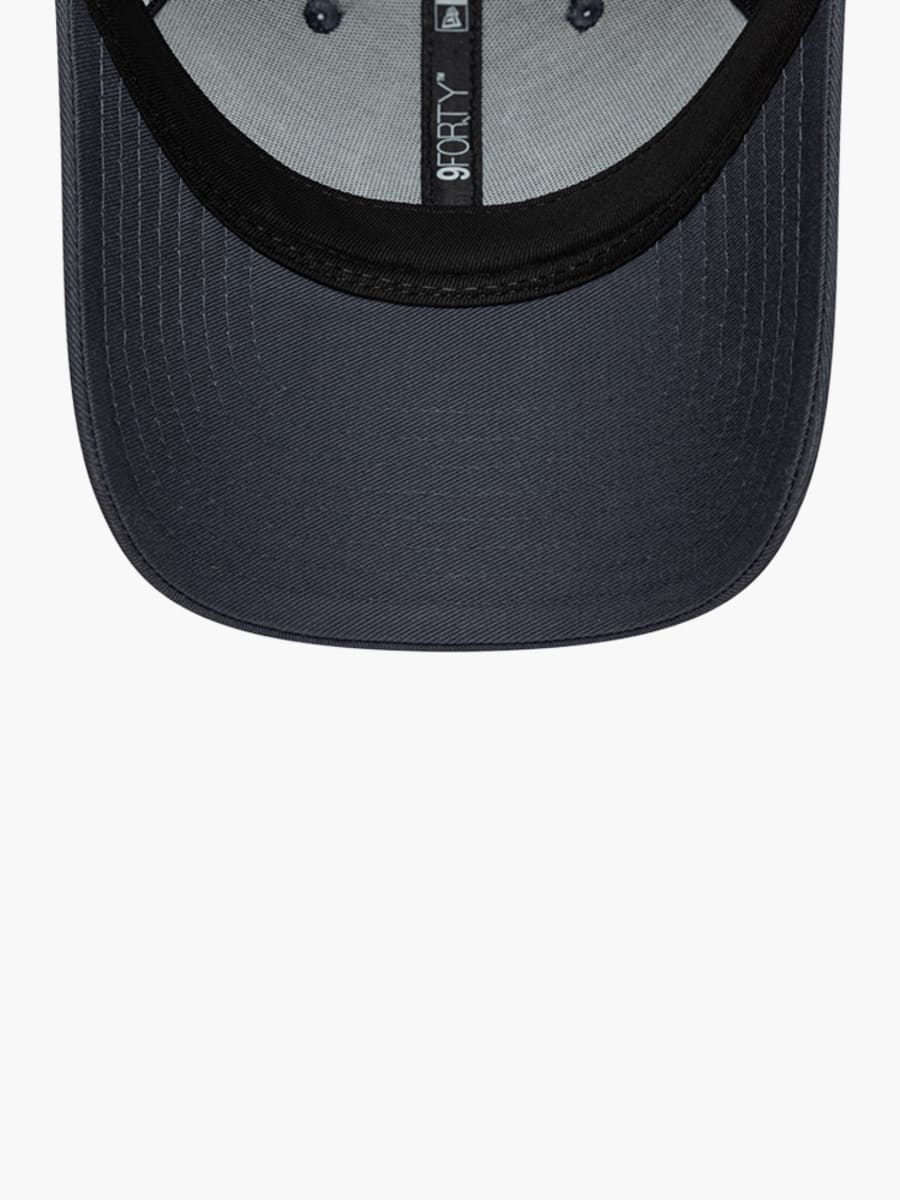 New Era 9Forty Seasonal Cap (M-RAB26080): Visa Cash App Racing Bulls