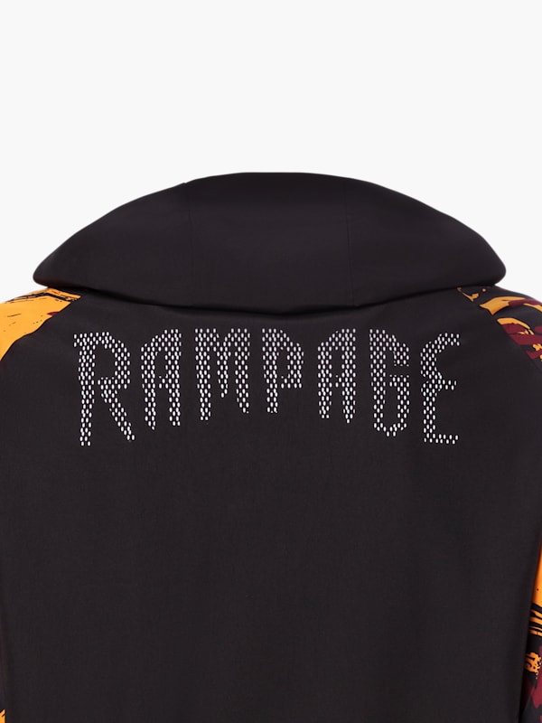 Downhill Jacket (RAMXM221): Red Bull Rampage downhill-jacket (image/jpeg)