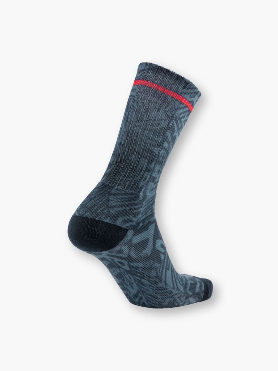 Chaos Socken (RAM23013): Red Bull Rampage