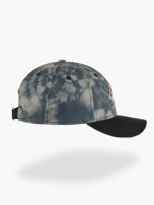 New Era 9Forty Cliff Cap (RAM23017): Red Bull Rampage new-era-9forty-cliff-cap (image/jpeg)