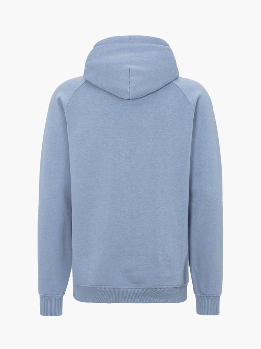 Sweat à capuche Gear (RAM24003): Red Bull Rampage