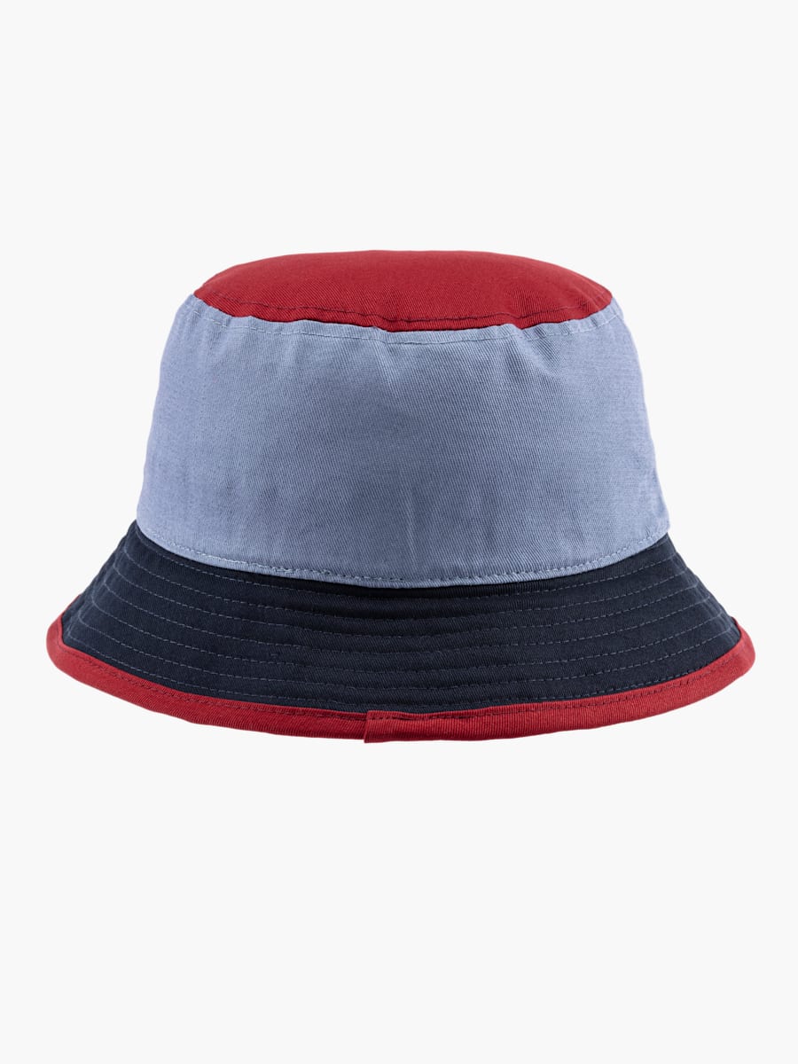 Frenzy Bucket Hat (RAM24013): Red Bull Rampage