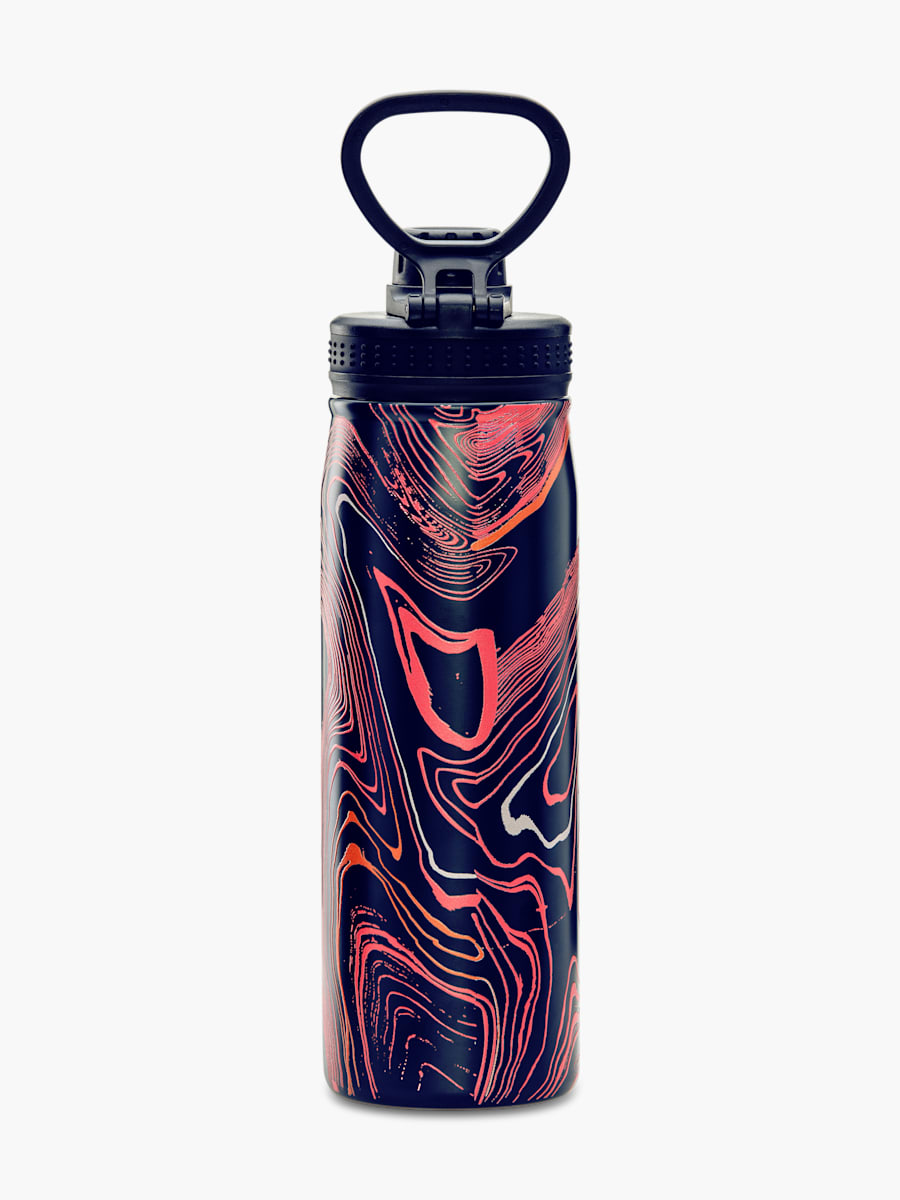 Glide Bottle (RAM24019): Red Bull Rampage