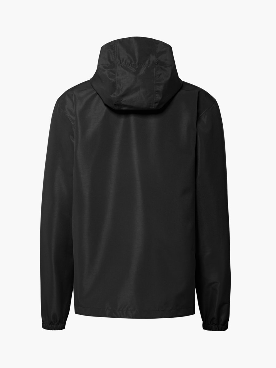 Freeride Rain Jacket (M-RAM252001): Red Bull Rampage