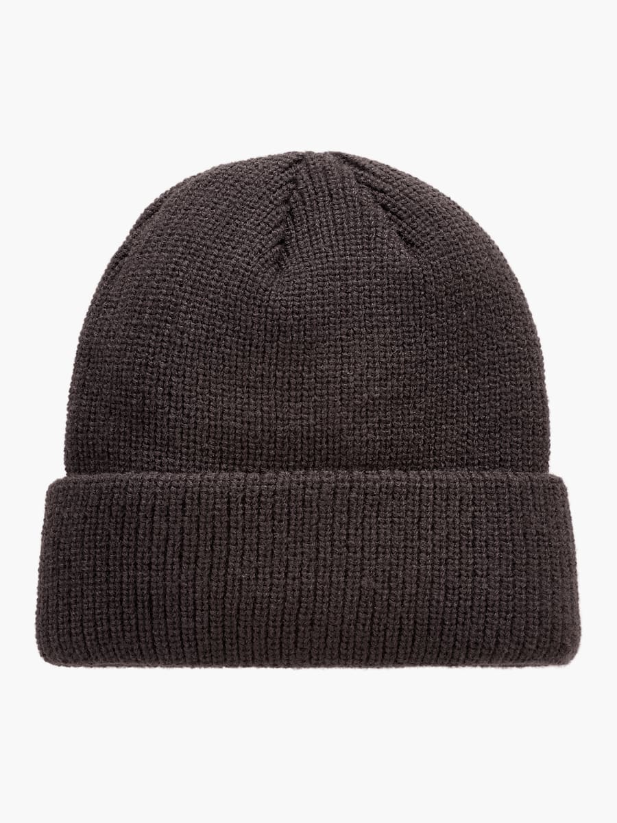 Freeride Beanie (M-RAM254011): Red Bull Rampage