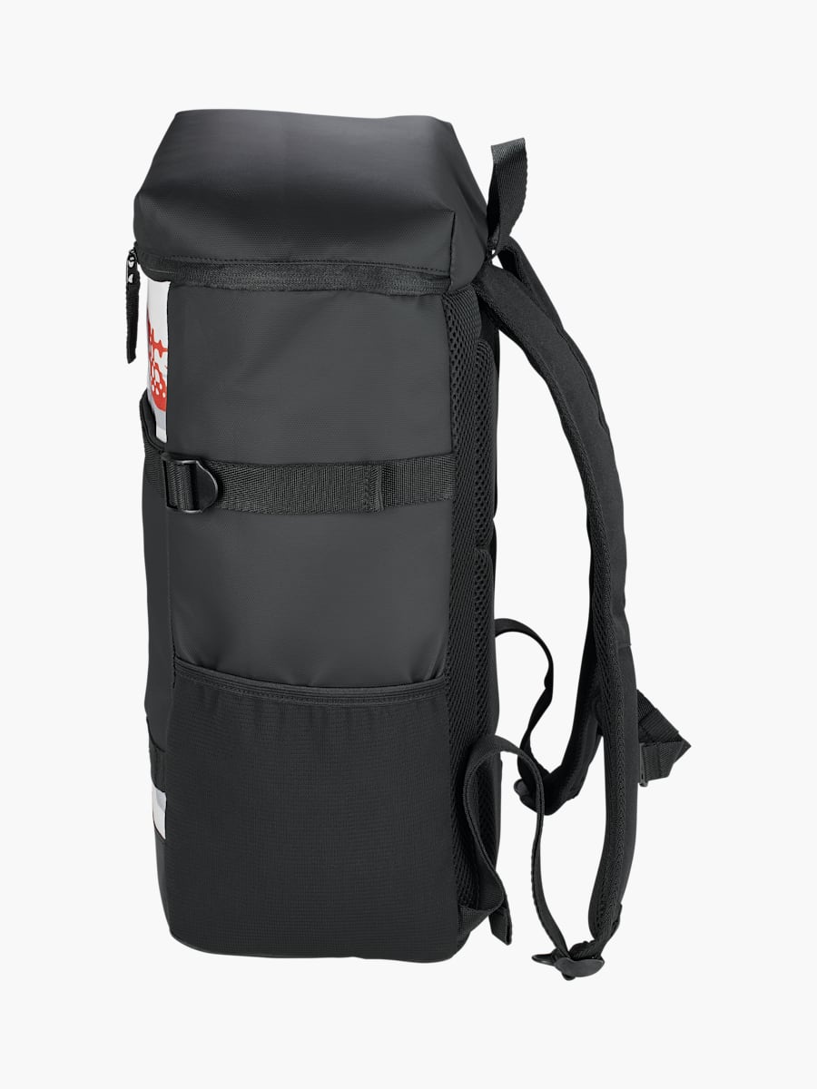 Terrain Rucksack (M-RAM254014): Red Bull Rampage
