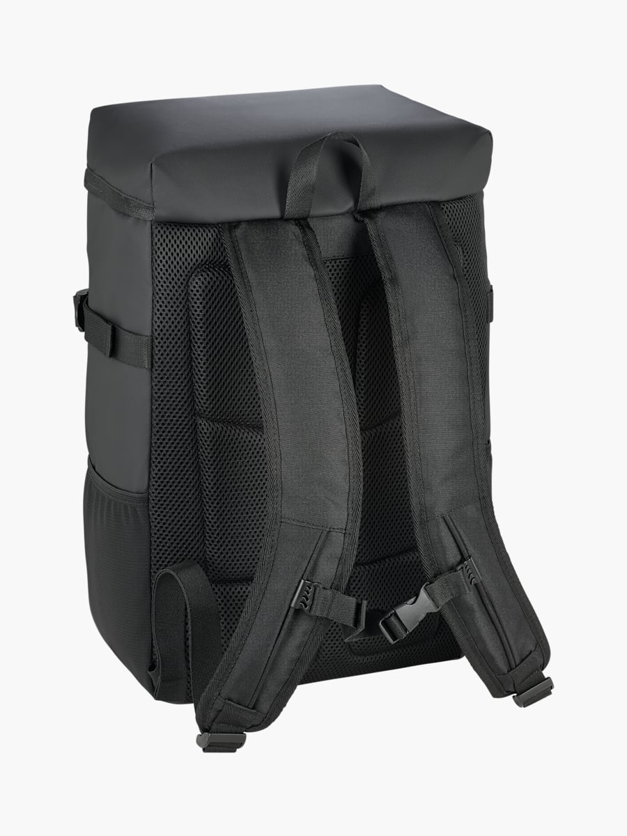 Terrain Rucksack (M-RAM254014): Red Bull Rampage
