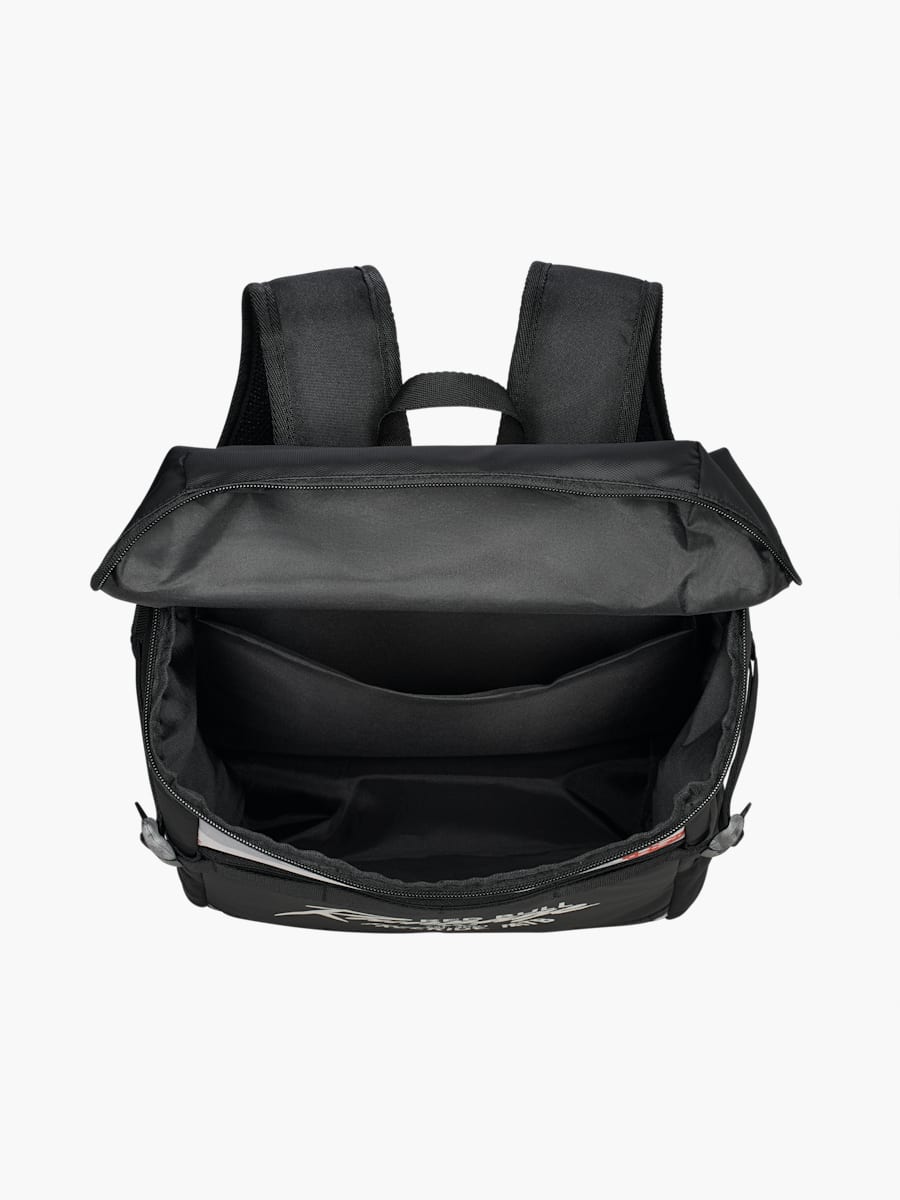 Terrain Rucksack (M-RAM254014): Red Bull Rampage