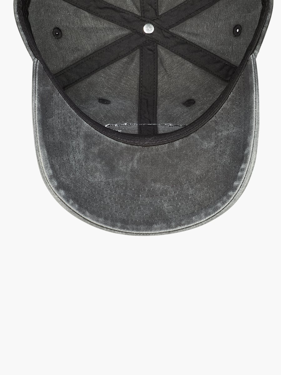 Freeride Cap (M-RAM254016): Red Bull Rampage