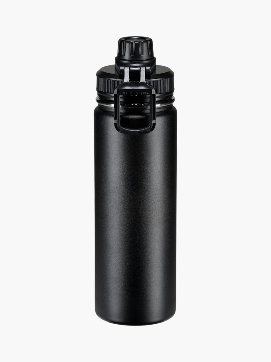 Freeride Trinkflasche (M-RAM254020): Red Bull Rampage