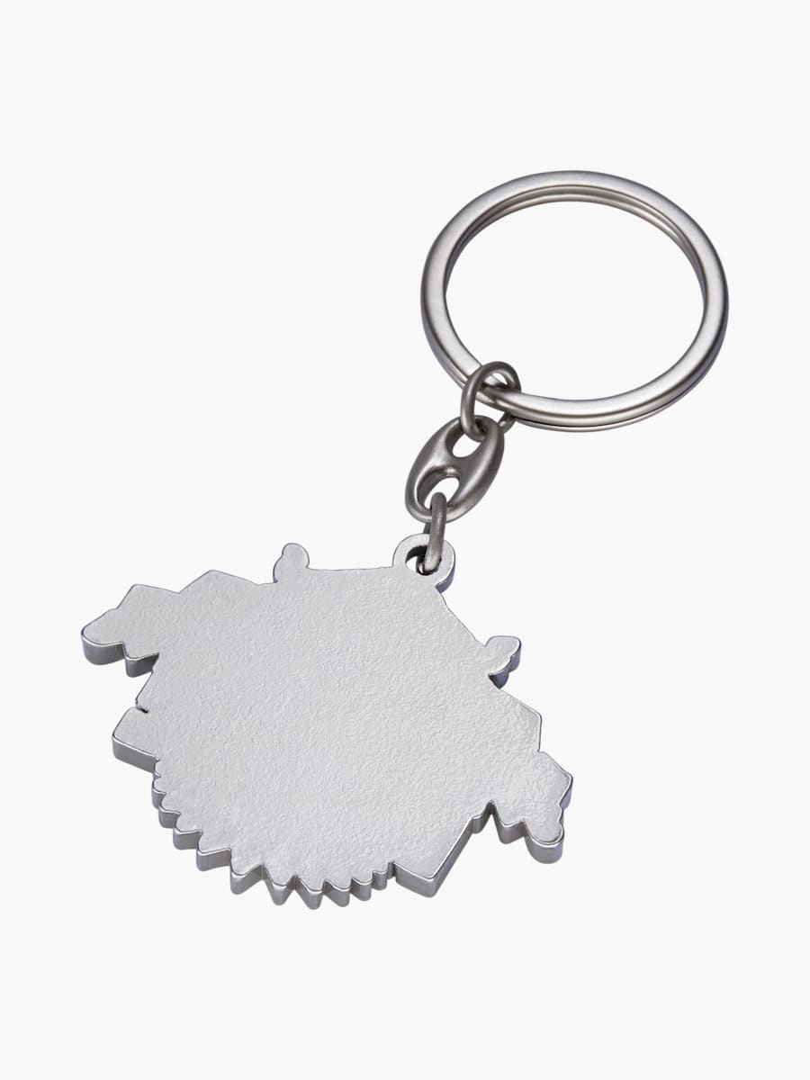 Freeride Keychain (M-RAM254022): Red Bull Rampage