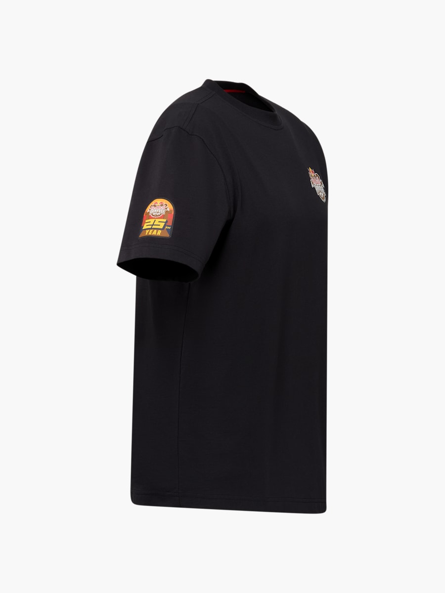 Rock T-Shirt (M-RAM262004): Red Bull Rampage
