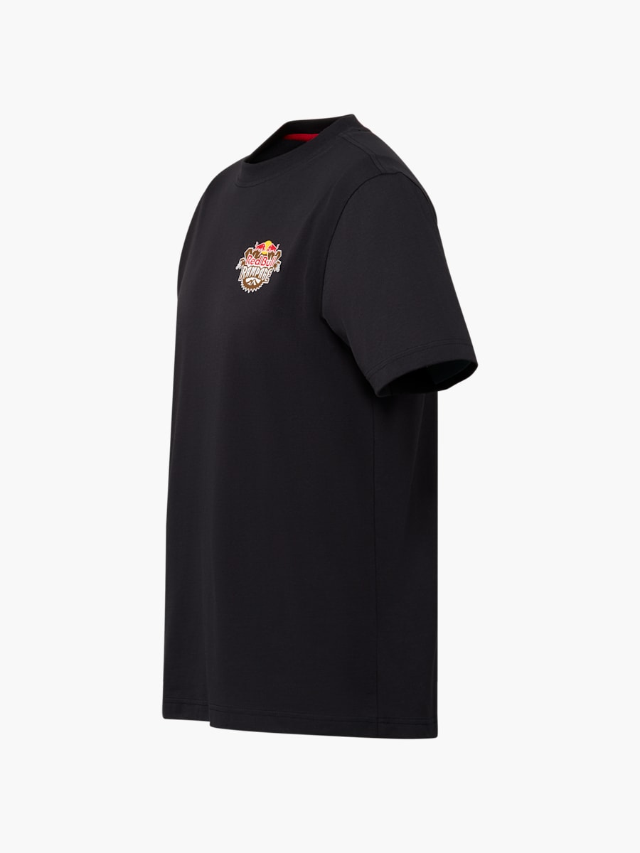 Rock T-Shirt (M-RAM262004): Red Bull Rampage