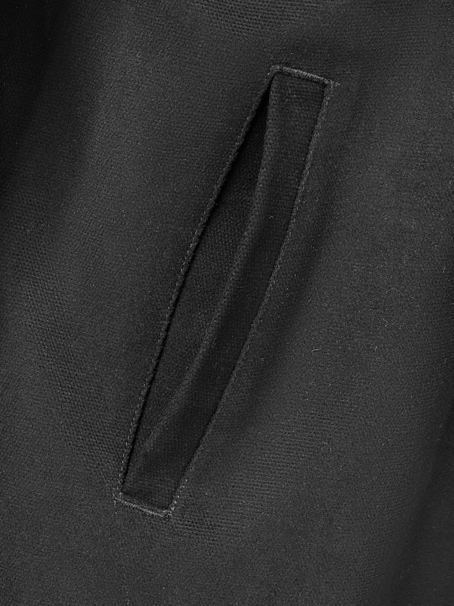 Freeride Work Jacket (M-RAM262006): Red Bull Rampage