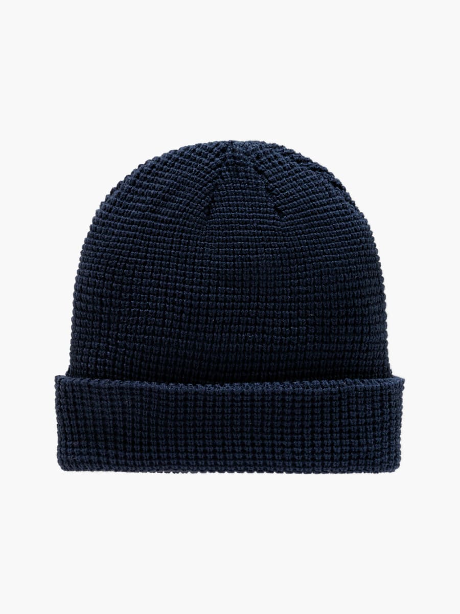 Freeride Cuff Beanie (M-RAM262027): Red Bull Rampage