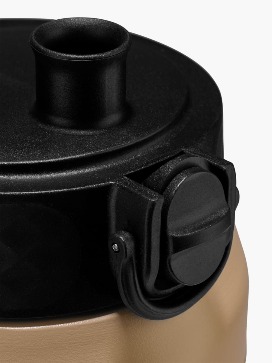Freeride Flasche (M-RAM264009): Red Bull Rampage