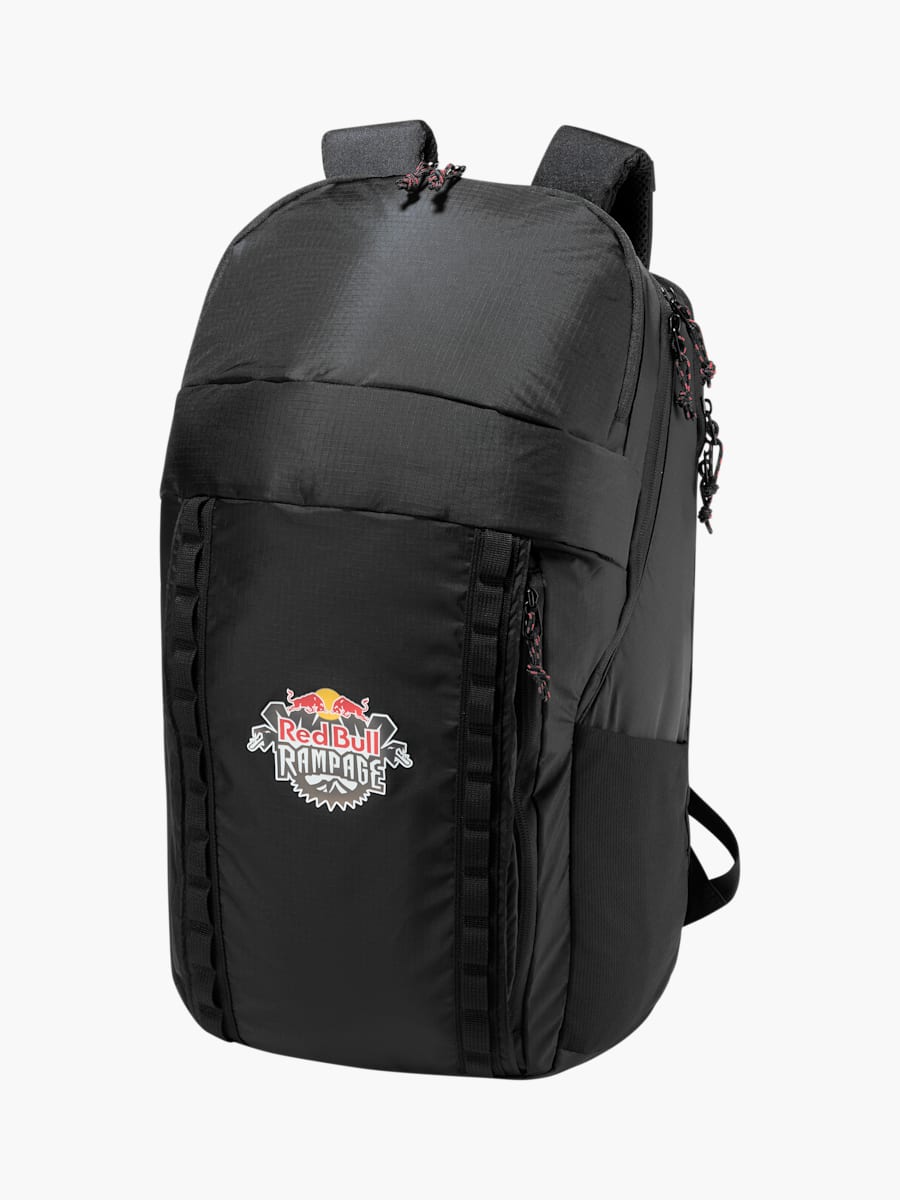 Freeride Rucksack (M-RAM264010): Red Bull Rampage