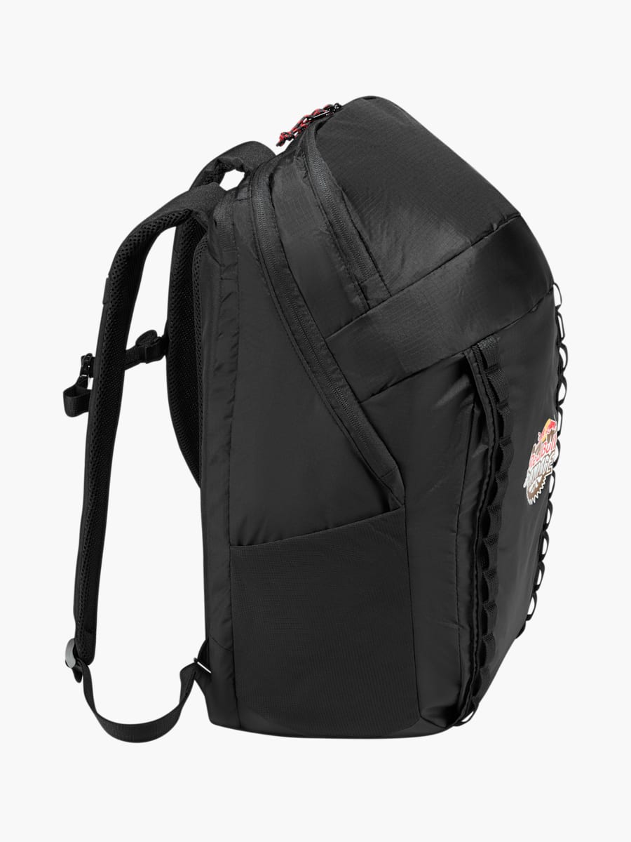 Freeride Backpack (M-RAM264010): Red Bull Rampage