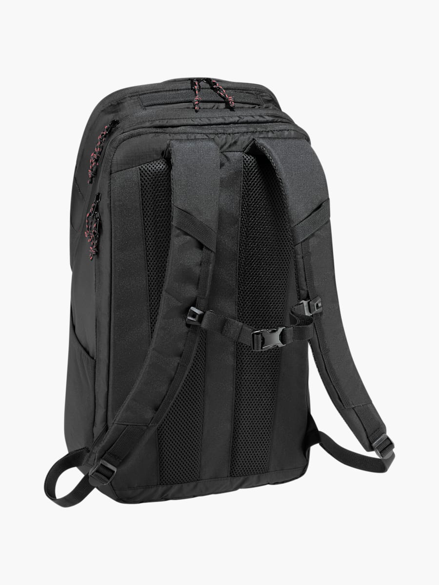 Freeride Backpack (M-RAM264010): Red Bull Rampage