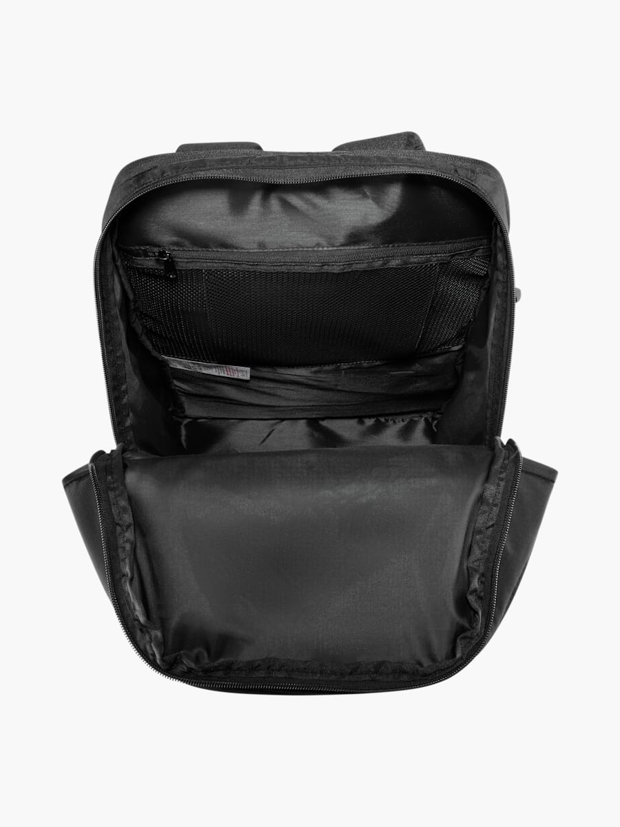 Freeride Backpack (M-RAM264010): Red Bull Rampage