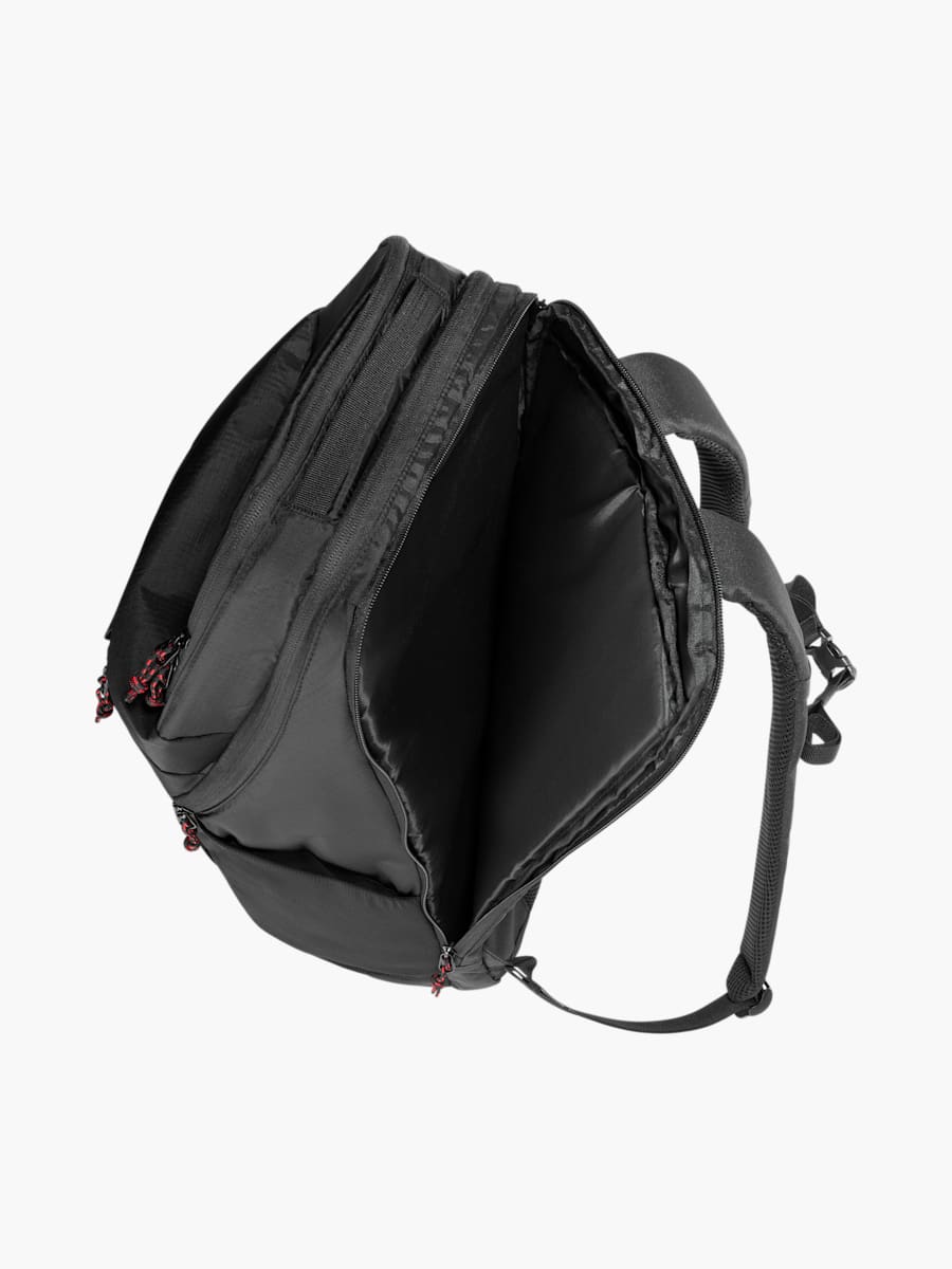 Freeride Backpack (M-RAM264010): Red Bull Rampage