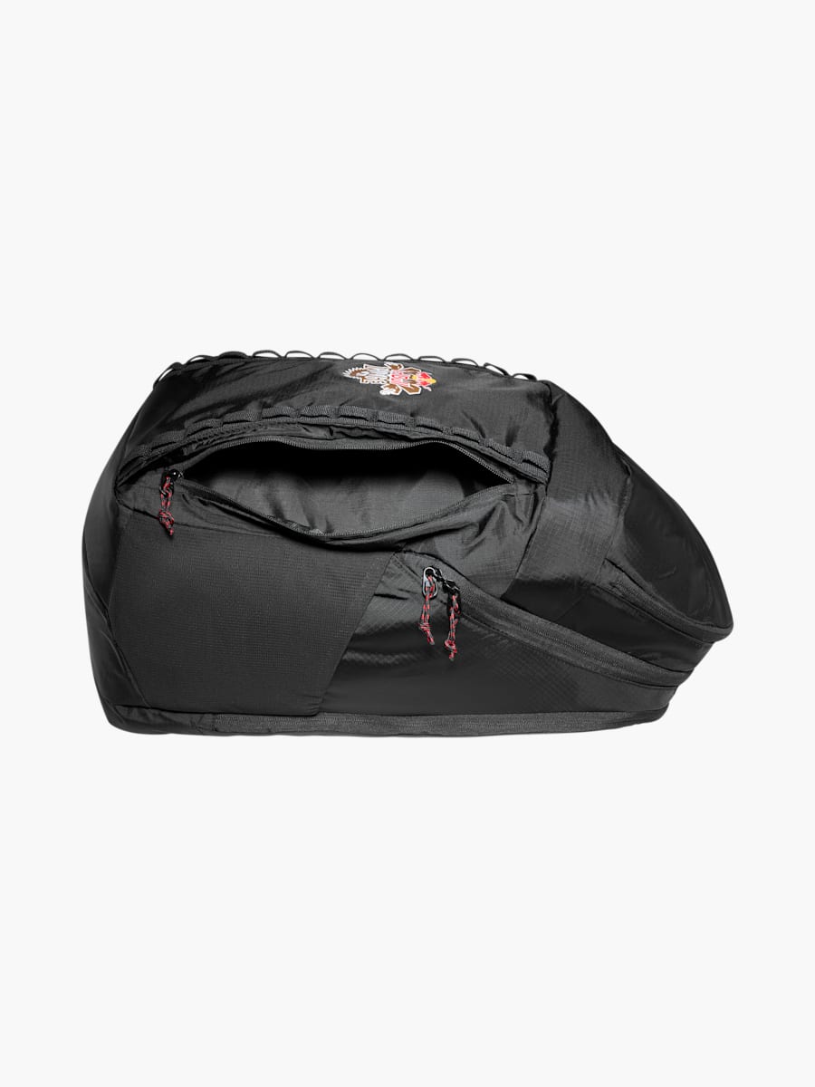Freeride Rucksack (M-RAM264010): Red Bull Rampage