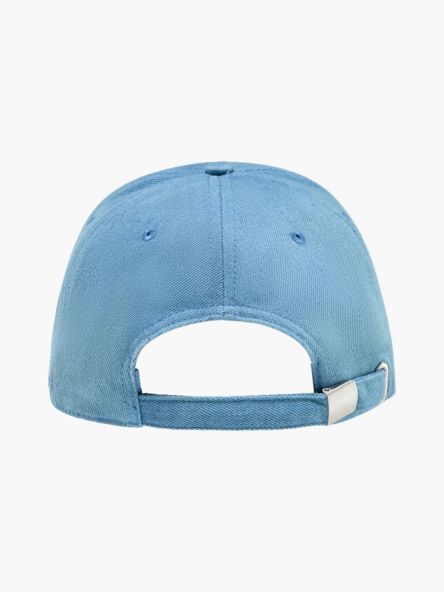 Freeride Denim Cap (M-RAM264016): Red Bull Rampage