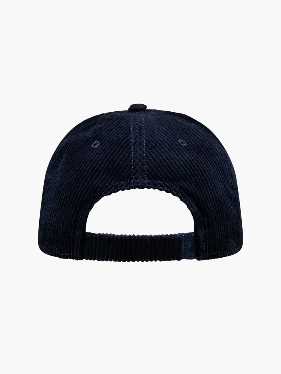 Freeride Fleece Cap (M-RAM264017): Red Bull Rampage