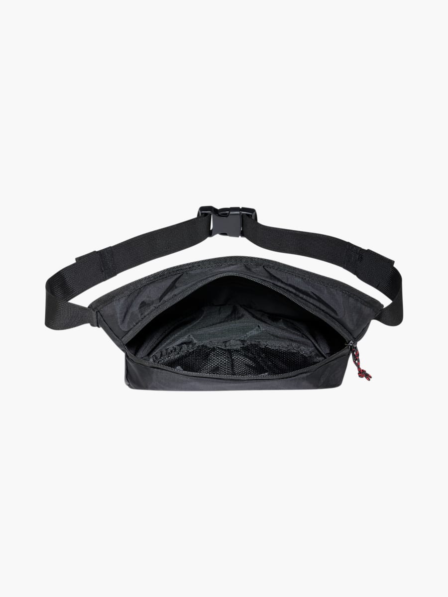 Freeride Hip-Bag (M-RAM264022): Red Bull Rampage