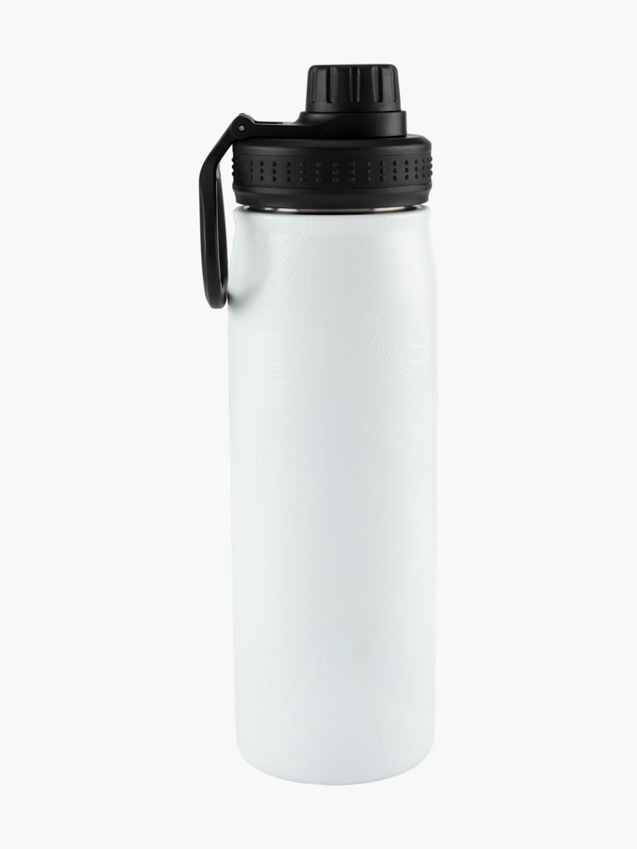 Urban Trinkflasche (M-RBB25021): Red Bull - BORA - hansgrohe