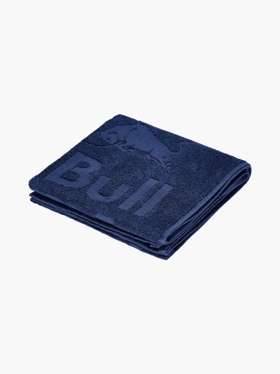 Essential Hand Towel (M-RBB25035): Red Bull - BORA - hansgrohe