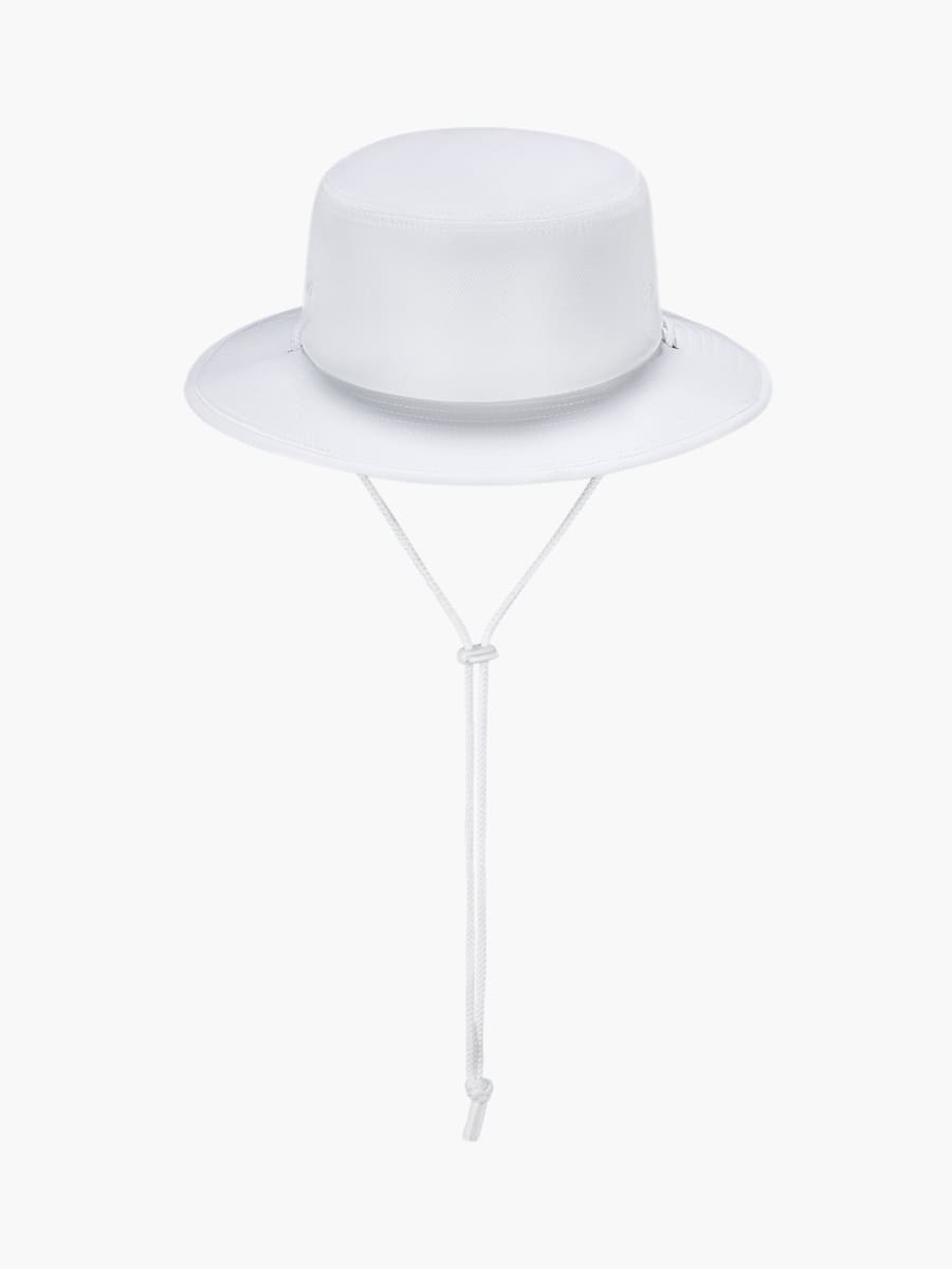 Outdoor Hat (M-RBB25102): Red Bull - BORA - hansgrohe