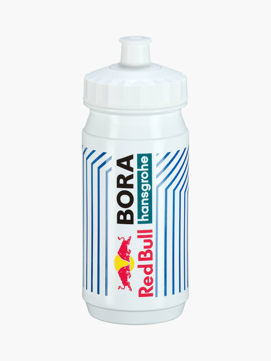 Special France Trinkflasche (M-RBB25106): Red Bull - BORA - hansgrohe