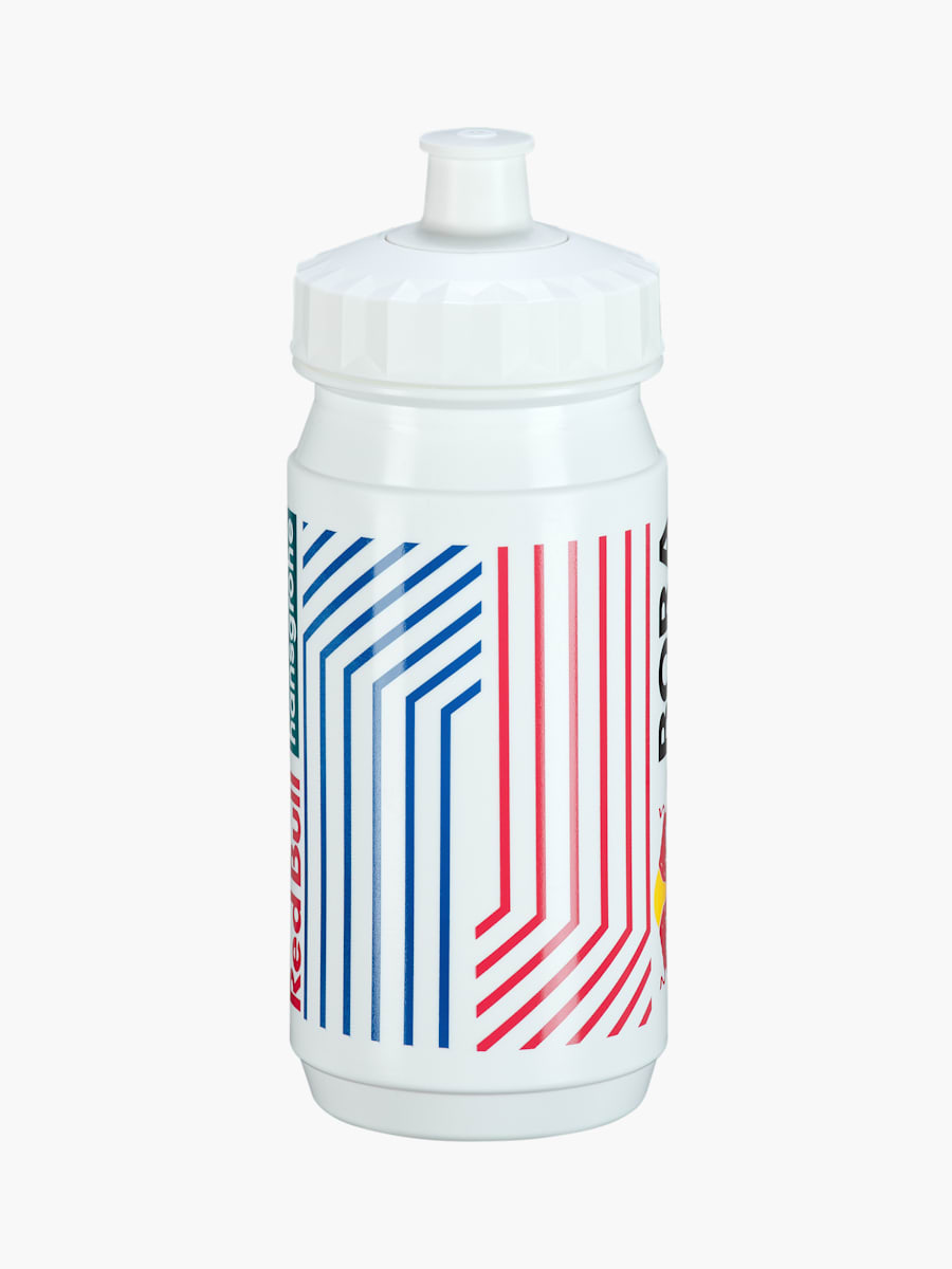 Special France Trinkflasche (M-RBB25106): Red Bull - BORA - hansgrohe