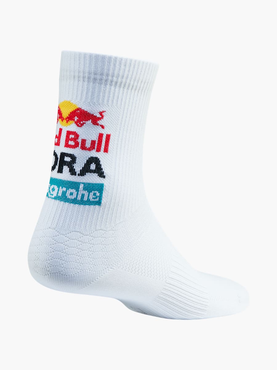 RBH Socks (M-RBB25114): Red Bull - BORA - hansgrohe