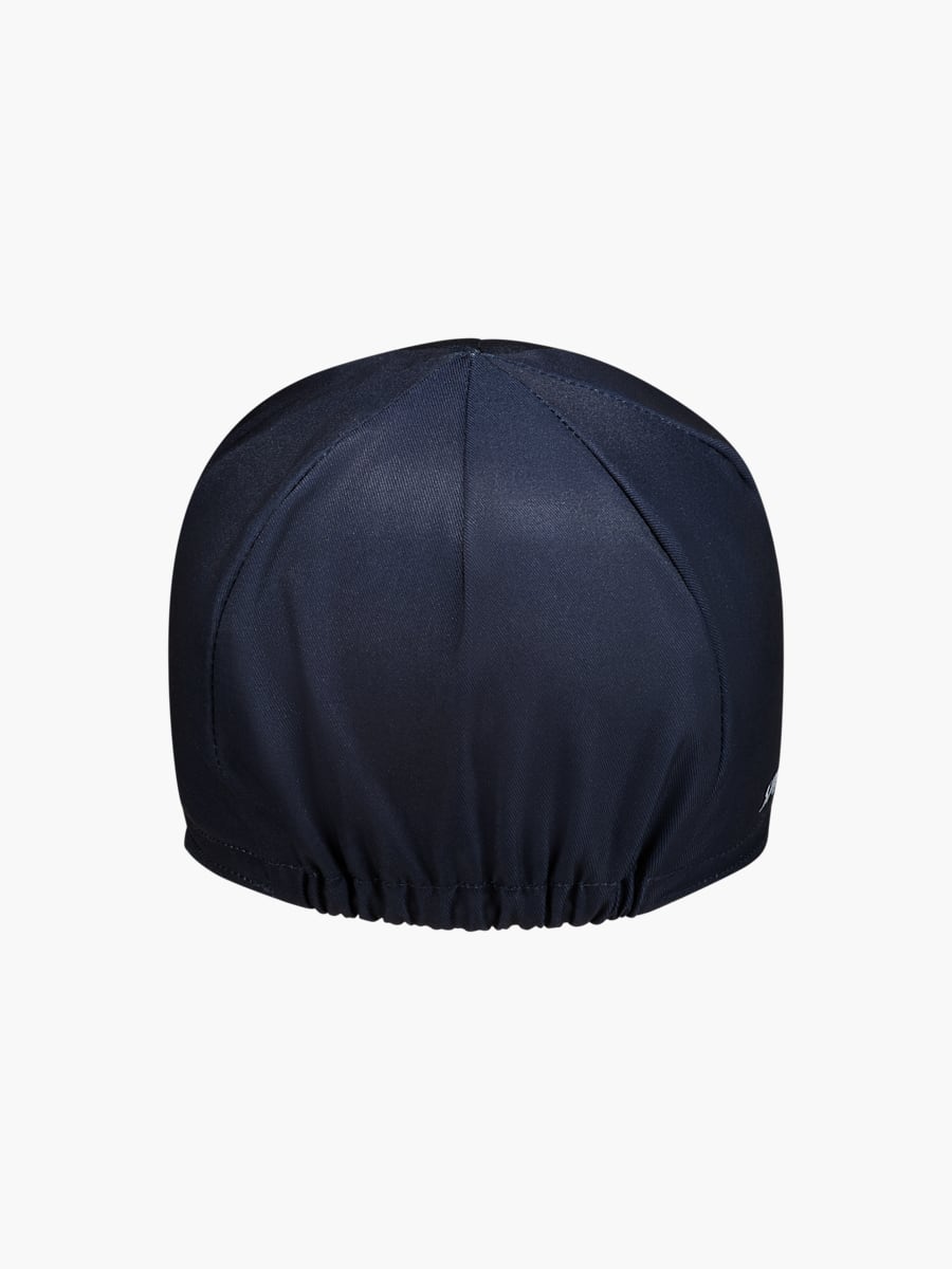 SPECIALIZED S-Racing Cycling Cap (M-RBB26011): Red Bull - BORA - hansgrohe