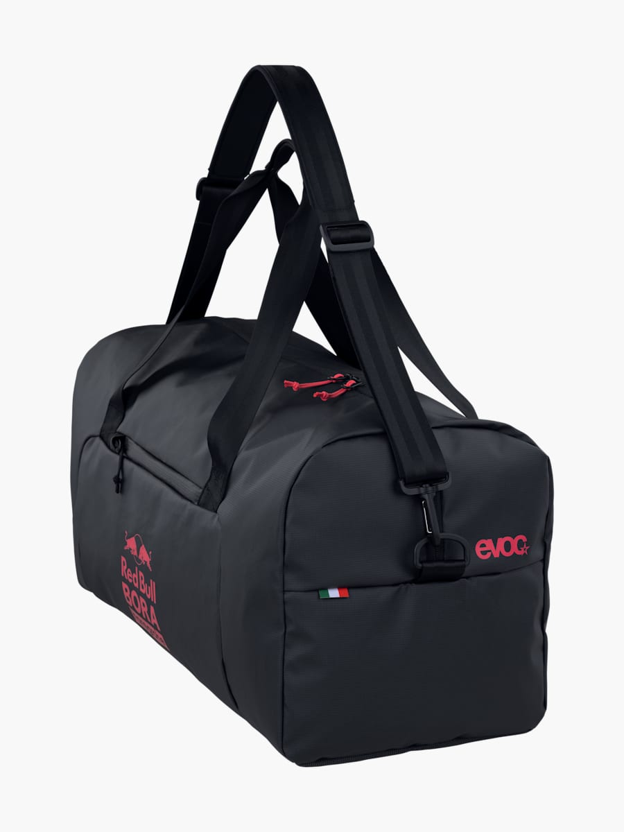 Italy Weekender (M-RBB26032): Red Bull - BORA - hansgrohe