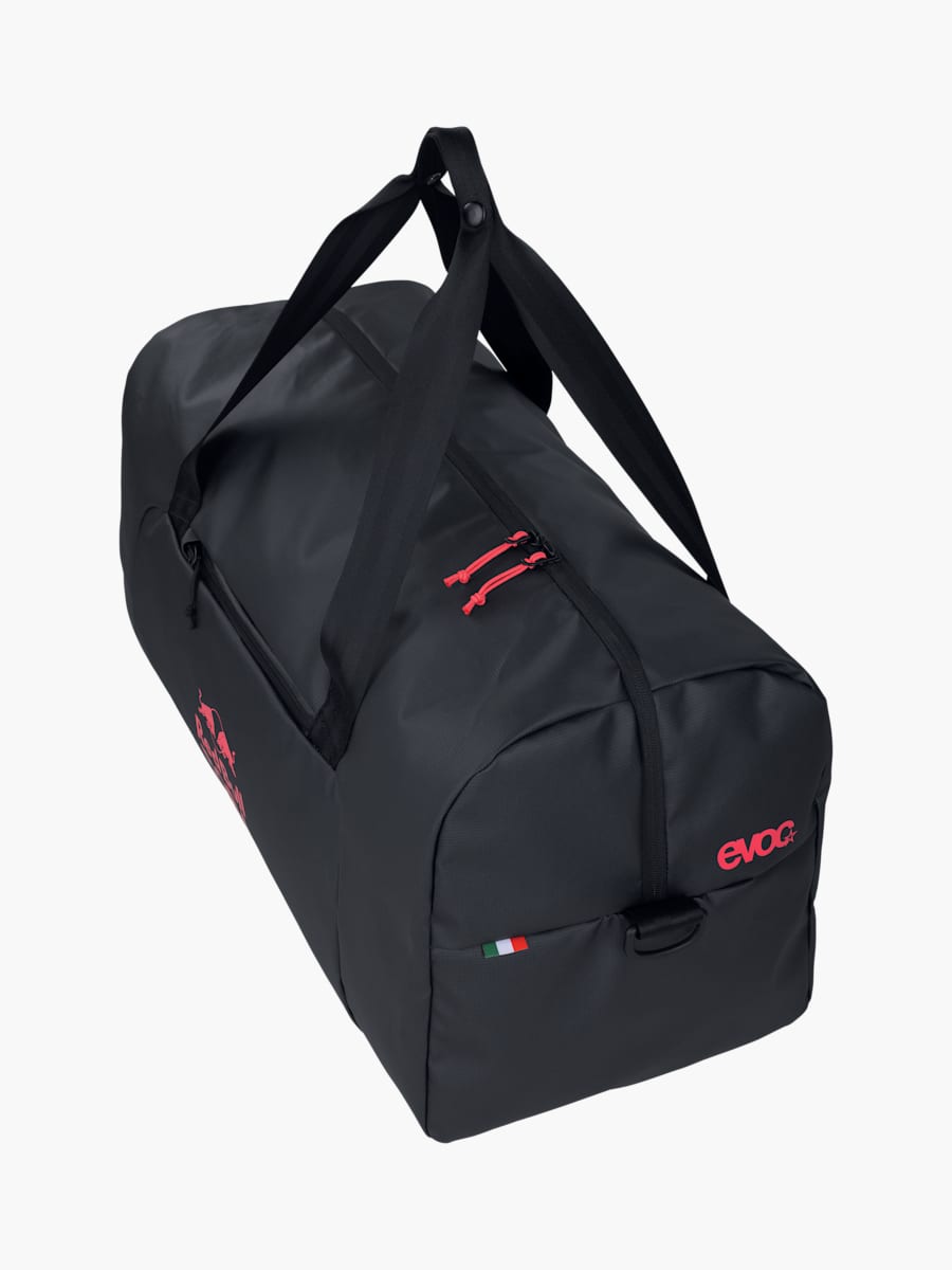 Italy Weekender (M-RBB26032): Red Bull - BORA - hansgrohe