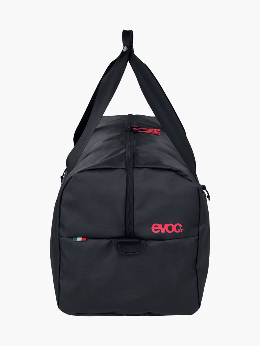 Italy Weekender (M-RBB26032): Red Bull - BORA - hansgrohe