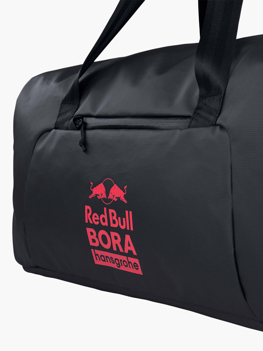 Italy Weekender (M-RBB26032): Red Bull - BORA - hansgrohe