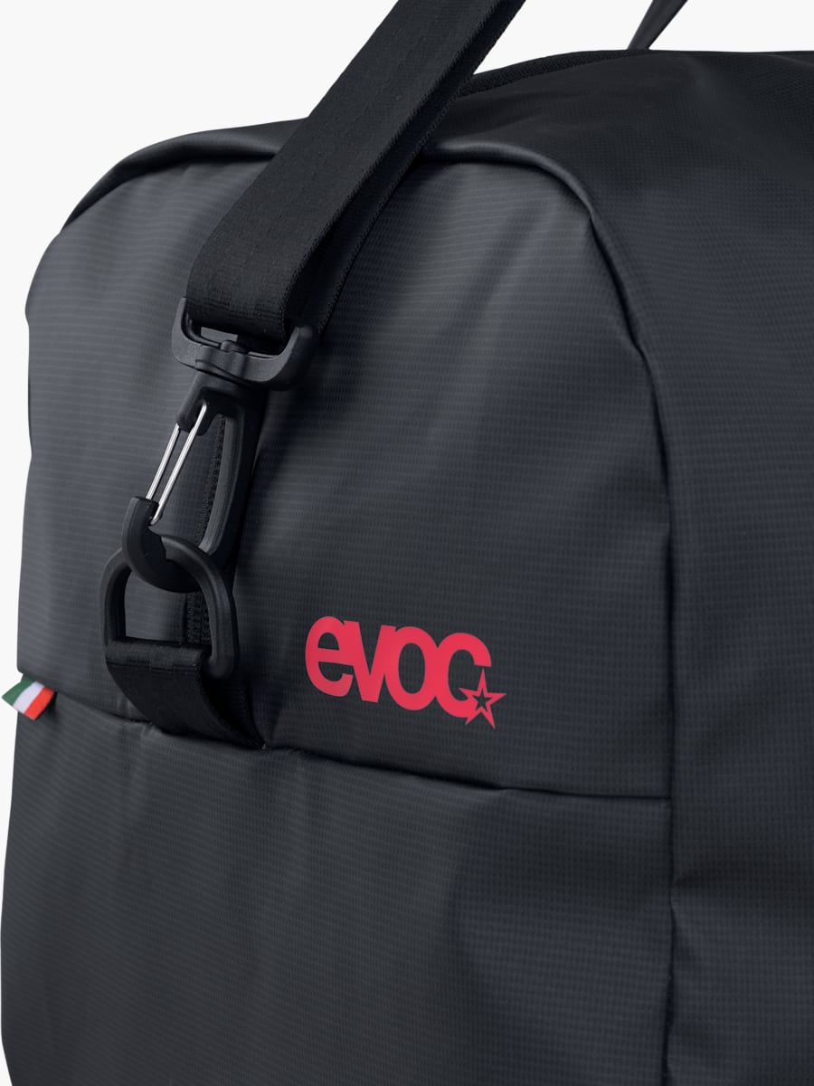 Italy Weekender (M-RBB26032): Red Bull - BORA - hansgrohe