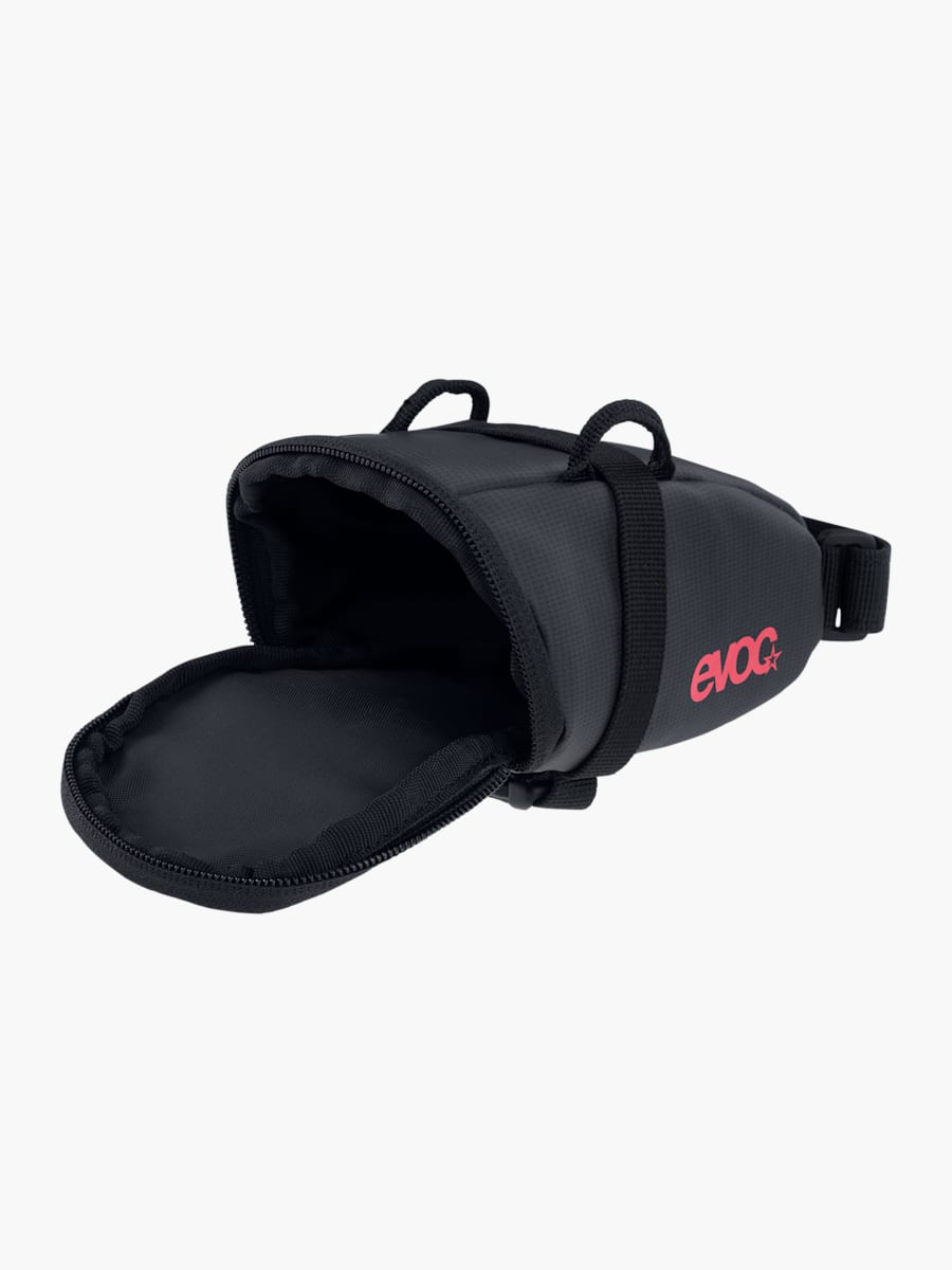 Italy Satteltasche (M-RBB26033): Red Bull - BORA - hansgrohe